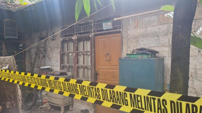 Bocah 9 Tahun Ditemukan di Dalam Lubang Galian Jet Pump usai Hilang 3 Hari