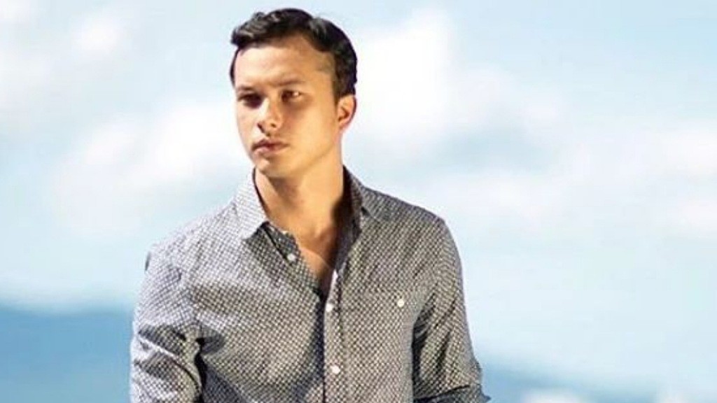 Viral Nicholas Saputra Diduga Promosikan Produk Susu Pro Israel, Komentar Netizen Jadi Sorotan!