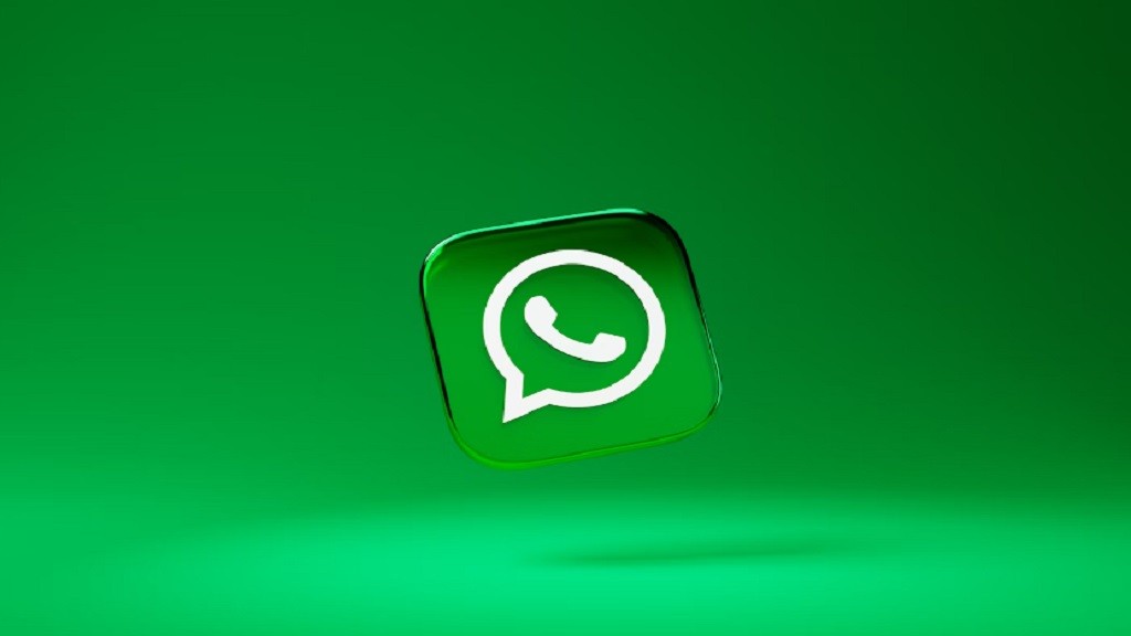 WhatsApp Uji Fitur Baru, Pengguna Bisa Berbagi antar Channels Lebih Mudah