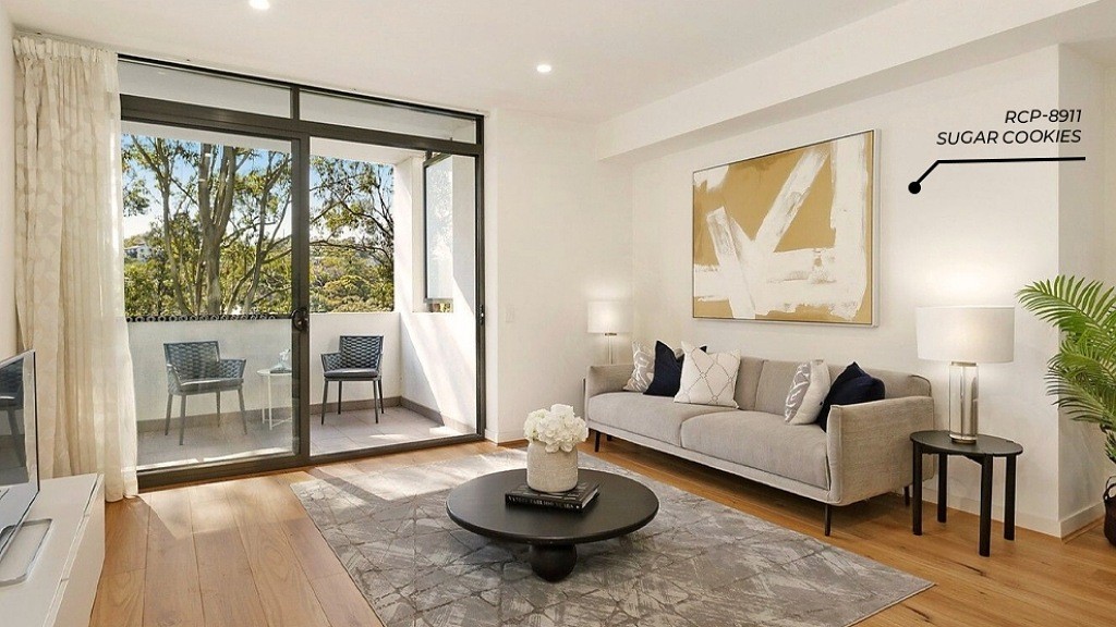 Terungkap, Mendaur Ulang Cat Tidak Terpakai Bisa Selamatkan Lingkungan!