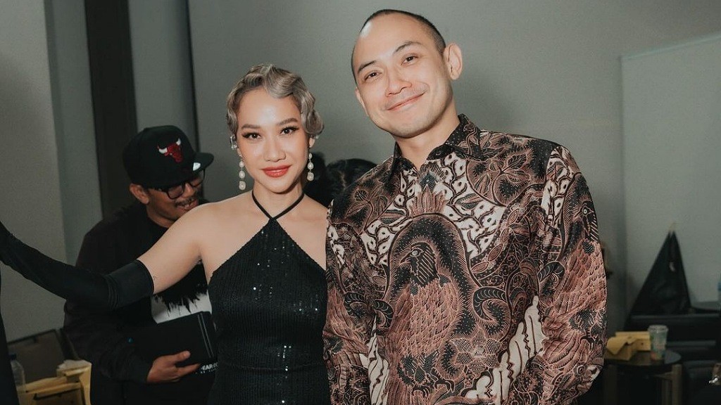 Dilaporkan ke Polisi, Kuasa Hukum Tiko: Laporannya Masih Sangat Prematur