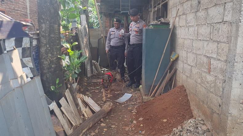 6 Fakta Pembunuhan Anak di Bekasi, Nomor 5 Pelaku Incar Korban sejak Sebulan Terakhir