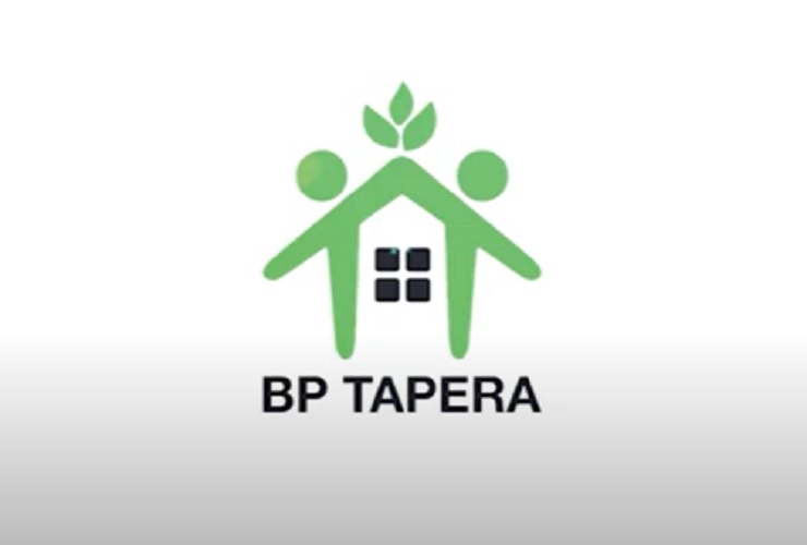 Heboh BPK Temukan Tabungan Rp567 Miliar Belum Dikembalikan, Ini Kata BP Tapera