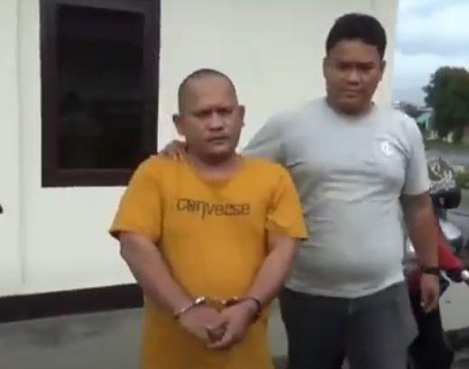 Kelainan Seks, Pria di Tebo Cabuli 20 Bocah Laki-Laki dengan Modus Main PS Gratis