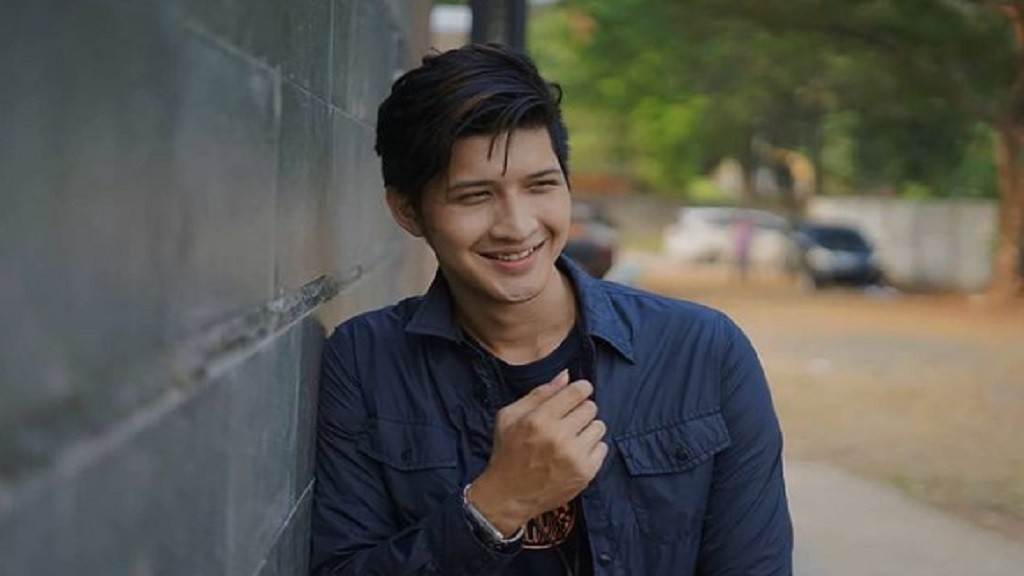 Aditya Zoni Bersyukur Permohonan Rehabilitasi sang Kakak Dikabulkan: Ini Keberkahan untuk Keluarga