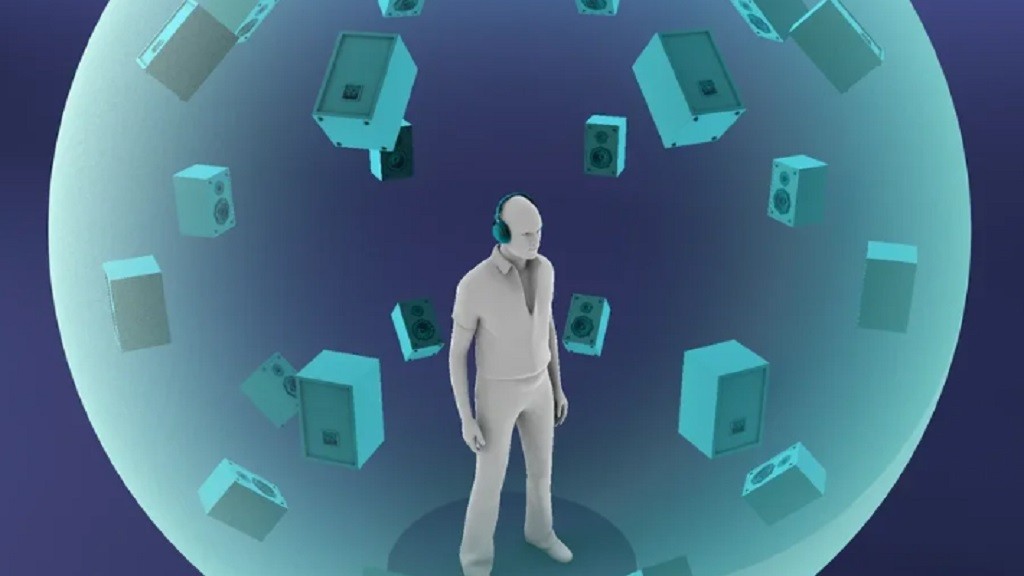 Android 15 Janjikan Pengalaman Audio Spasial, Suara Akan Terdengar dari Segala Arah