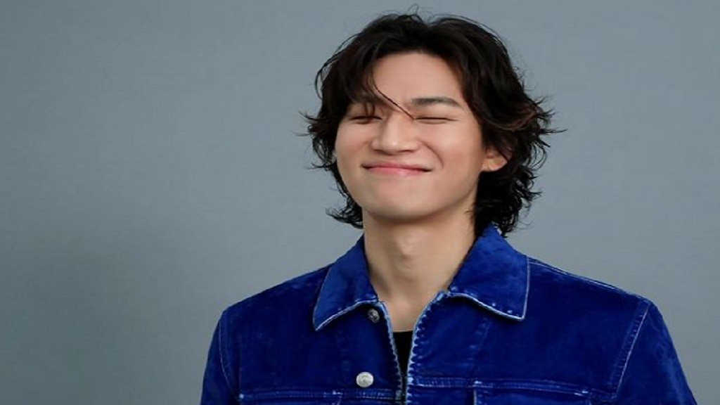 Cerita Cinta Daesung Big Bang saat Masa Kecil: Sempat Naksir Cewek Selama Bertahun-tahun