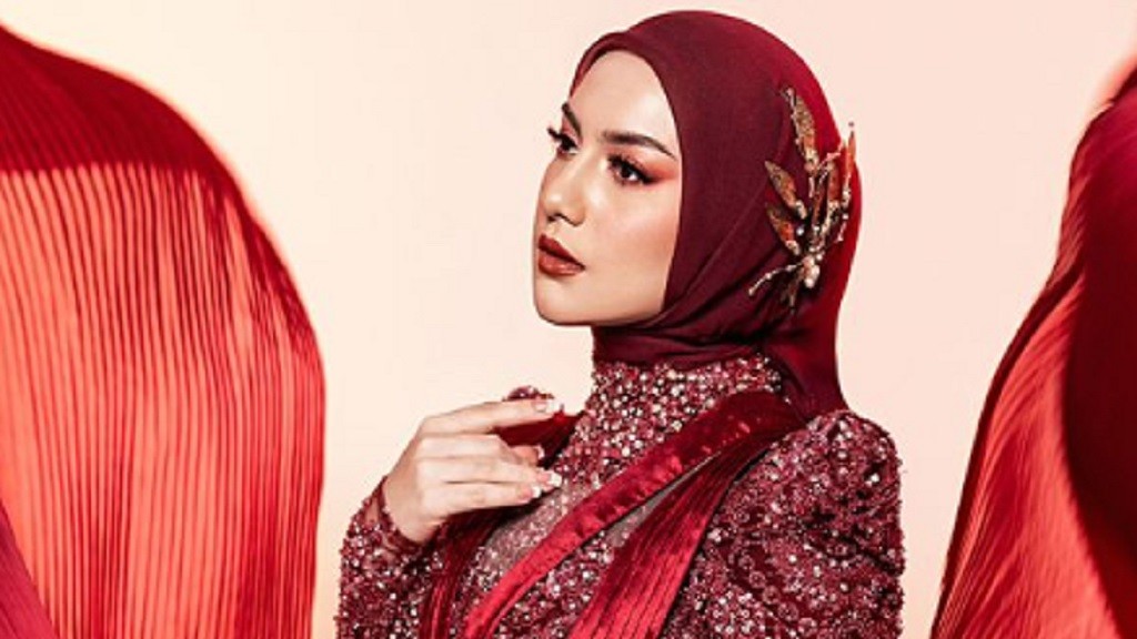 Hakim Kabulkan Permohonan Rehabilitasi Ammar Zoni, Irish Bella: Semoga Dapat yang Dibutuhkan