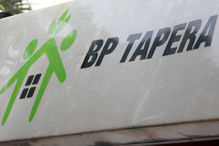 Iuran Tapera Belum Tentu Dimulai 2027