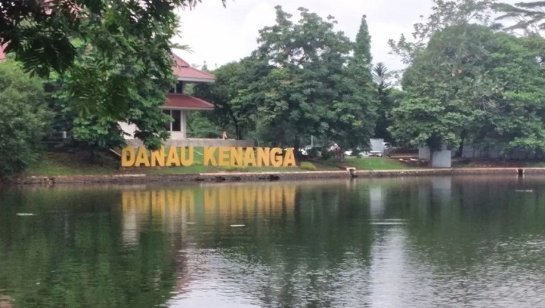 Polisi Kembali Usut Kematian Mahasiswa UI Akseyna usai 9 Tahun Jadi Misteri