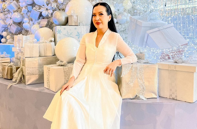 Serbu Flash Sale di Shopee Live Lebih dari 60 Jam bareng Mami Louisse, Ada Mobil Motor Rp6 Ribu!