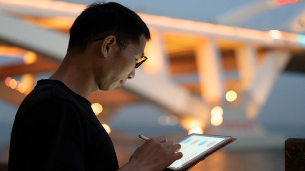 Perluas Cakupan Generatif AI, SAP Bakal Integrasikan Joule ke Microsoft Copilot