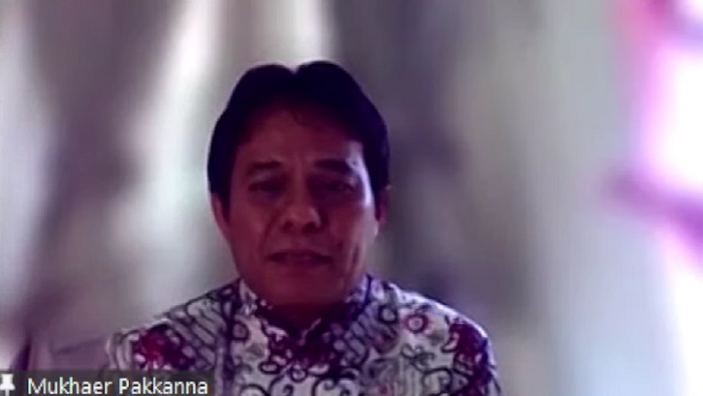 Muhammadiyah Akui Pro dengan Izin Kelola Tambang, Segera Ambil Keputusan