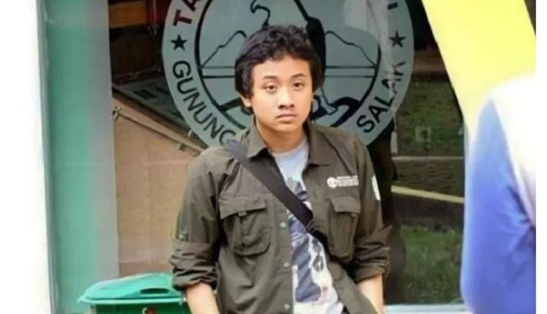 Keluarga dan Rektorat UI Bertemu Polres Depok Bahas Kasus Akseyna, Ini Hasilnya