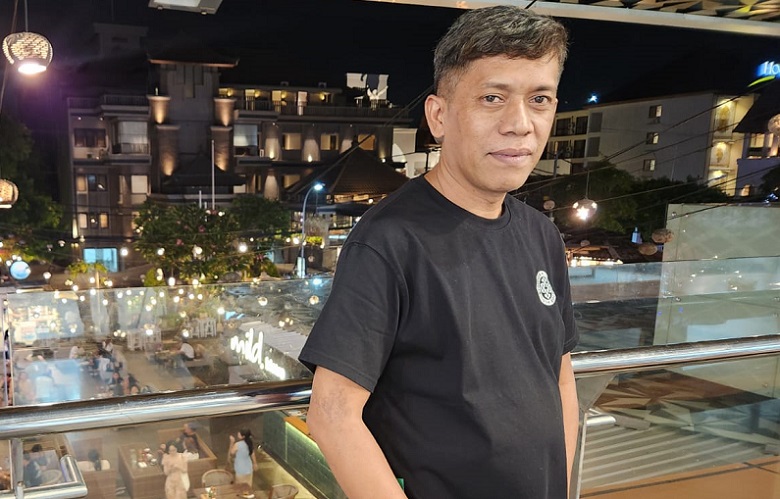 Kualifikasi POBSI Pool Circuit Seri II 2024 Super Ketat, Berebut Tiket PON Aceh-Sumut 