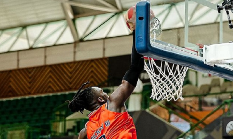 Hasil BCL 2024: Pelita Jaya Ditumbangkan Juara Liga Jepang di Laga Pertama