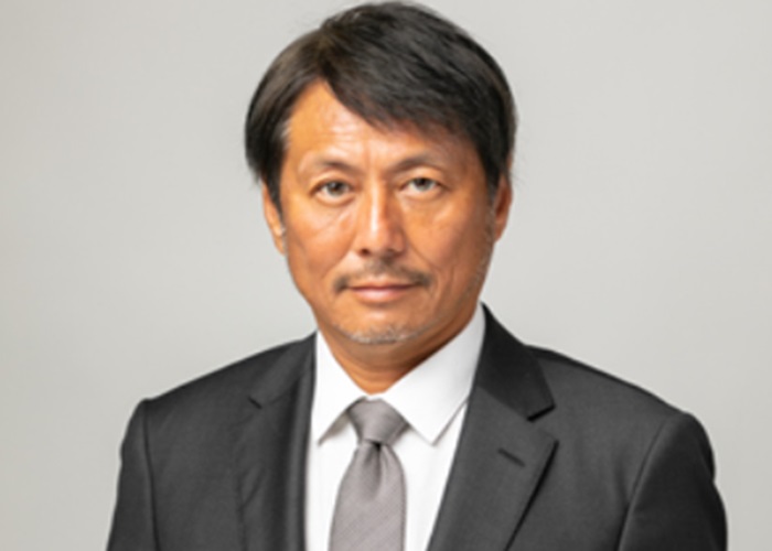 Pemilik Layanan Streaming Pesaing Netflix Masuk Daftar Orang Terkaya di Jepang