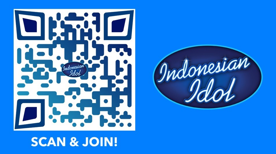 Semarang Kota Pembuka Roadshow Home of the Idols! Hadirkan Euforia 20 Tahun Perjalanan Idola Indonesia