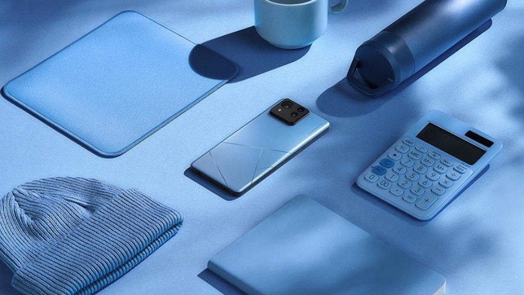 Zenfone 11 Ultra Debut di Indonesia 11 Juni 2024, Intip Bocoran Spesifikasinya