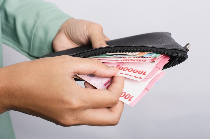 Yuk Ikutan, Investasi Ini Bisa Berikan Imbal Hasil hingga 20 Persen-an!