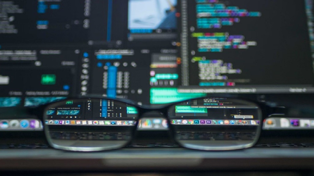 Waspada! Penjahat Siber Gunakan Teknik Phishing Baru untuk Melewati Otentikasi Dua Faktor