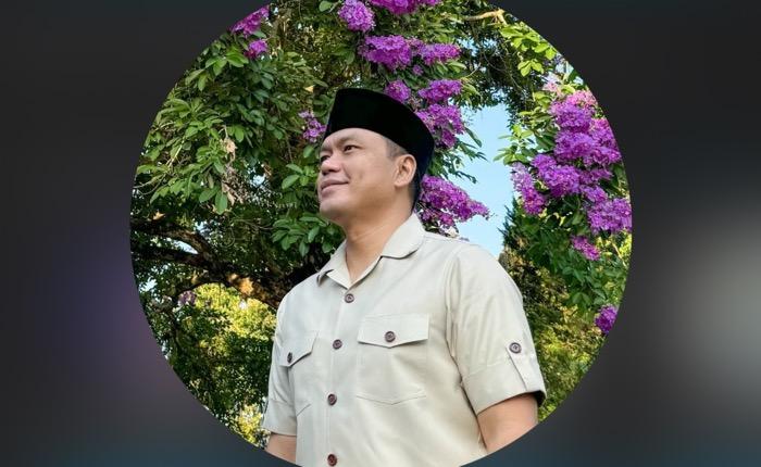 Erick Thohir Angkat Simon Aloysius Mantiri Gantikan Ahok jadi Komut Pertamina