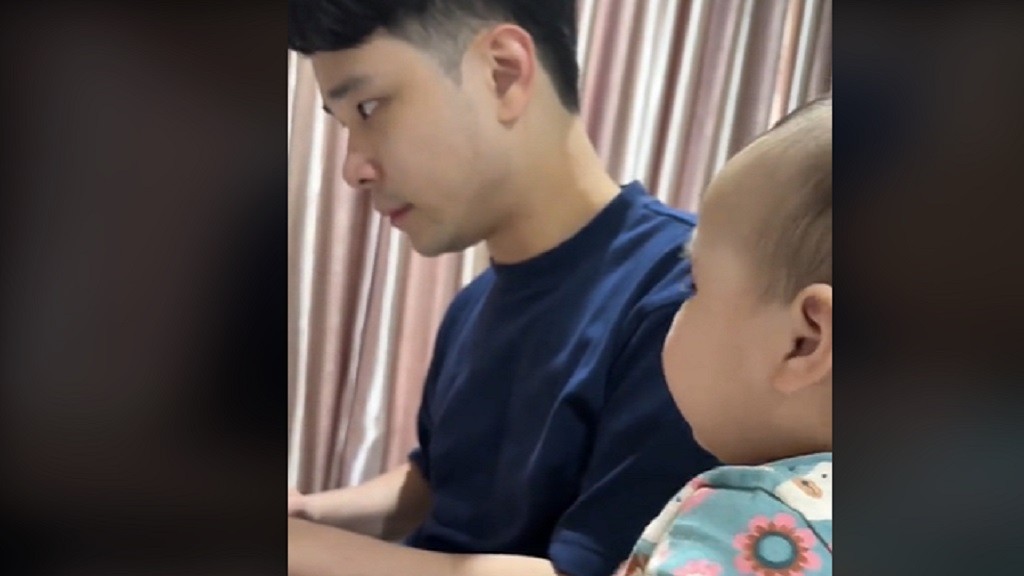 Sisca Kohl Bagikan Momen Anak Panggil Jess No Limit Papa, Warganet: Lucu Banget!