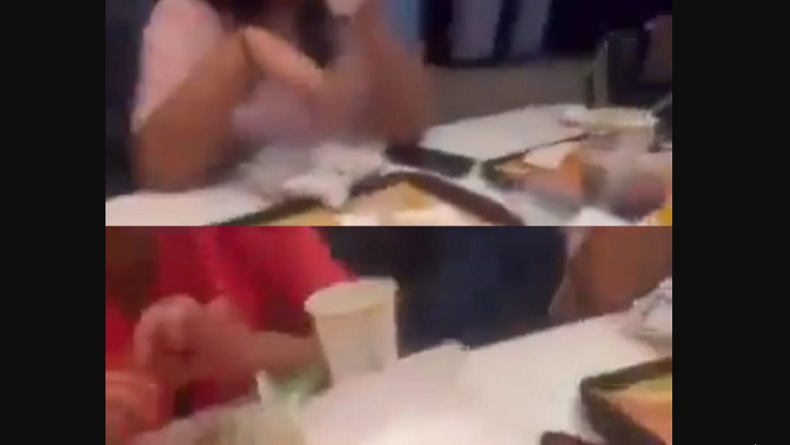 5 Fakta Viral Remaja Ejek Anak-anak Palestina, MUI Minta Penegak Hukum Turun Tangan