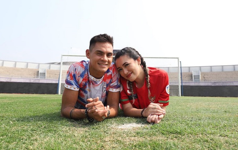 Dilema Bek Filipina Christian Rontini: Kalahkan Timnas Indonesia atau Bikin Bahagia Istri?