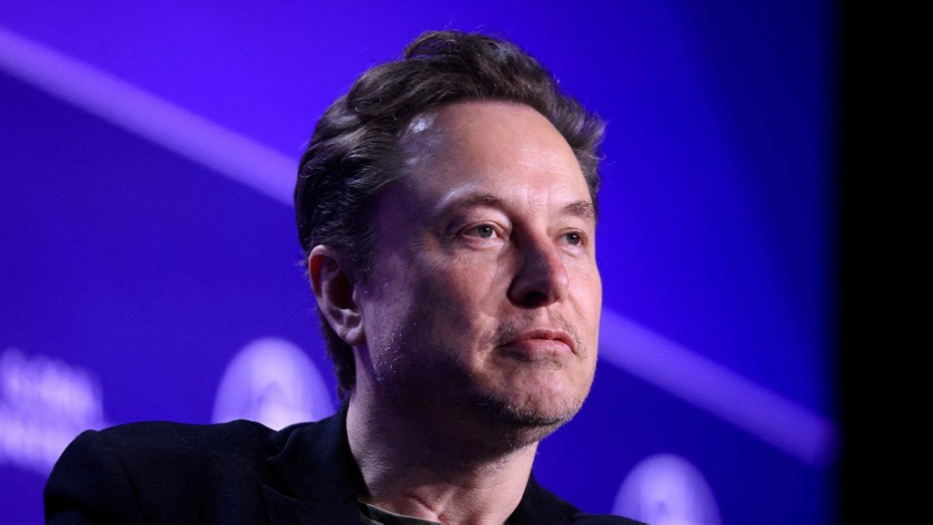 Apple Kolaborasi dengan OpenAI, Elon Musk Soroti Masalah Keamanan Data