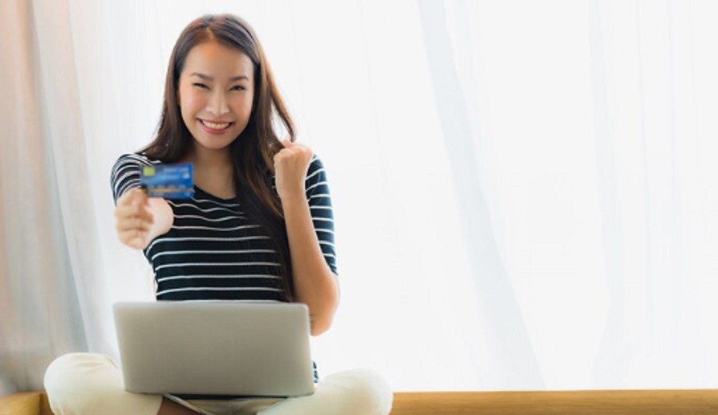 Satgas Blokir 824 Entitas Ilegal dalam Sebulan, Paling Banyak Pinjol!