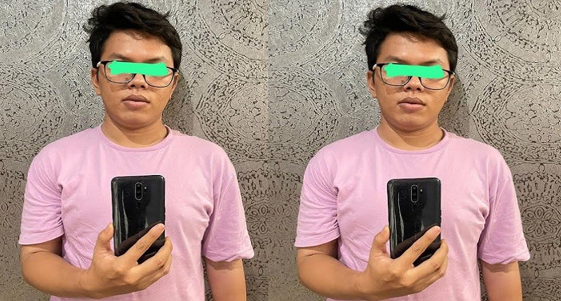 Pelaku Pemerasan Ria Ricis Rp300 Juta Langsung Ditahan Polisi, Terancam 6 Tahun Penjara