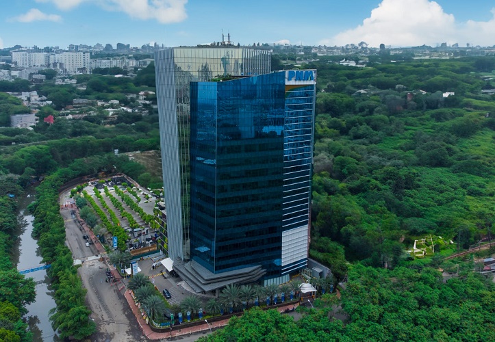 Waspada Pencurian Data Pribadi untuk Pinjol Ilegal, Begini Pesan PNM Mekaar