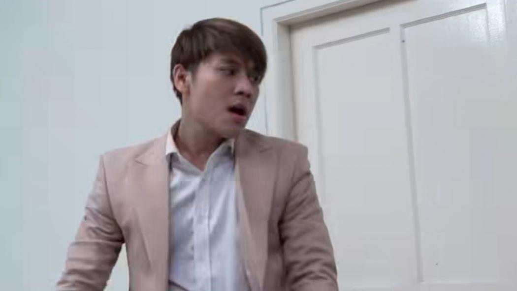 Sinopsis Aku Mencintaimu Karena Allah Episode 12 Juni 2024: Raja Tertembak!