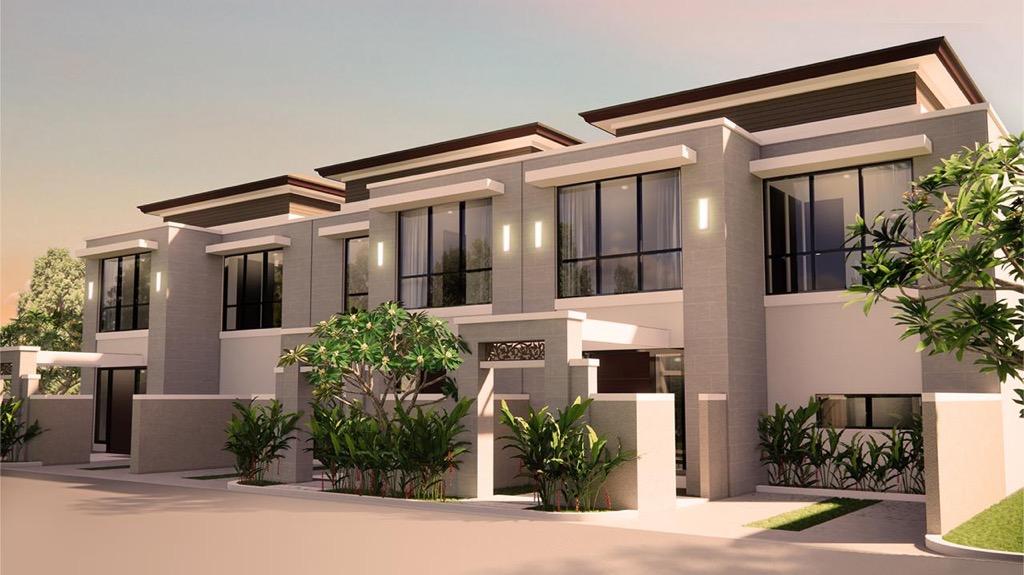 Ketahui 4 Kriteria untuk Cari Investasi Properti yang Aman dan Nyaman di Bali