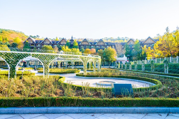 Alasan VinWonders Ha Noi Wave Park Harus Masuk Wishlist Destinasi Liburanmu