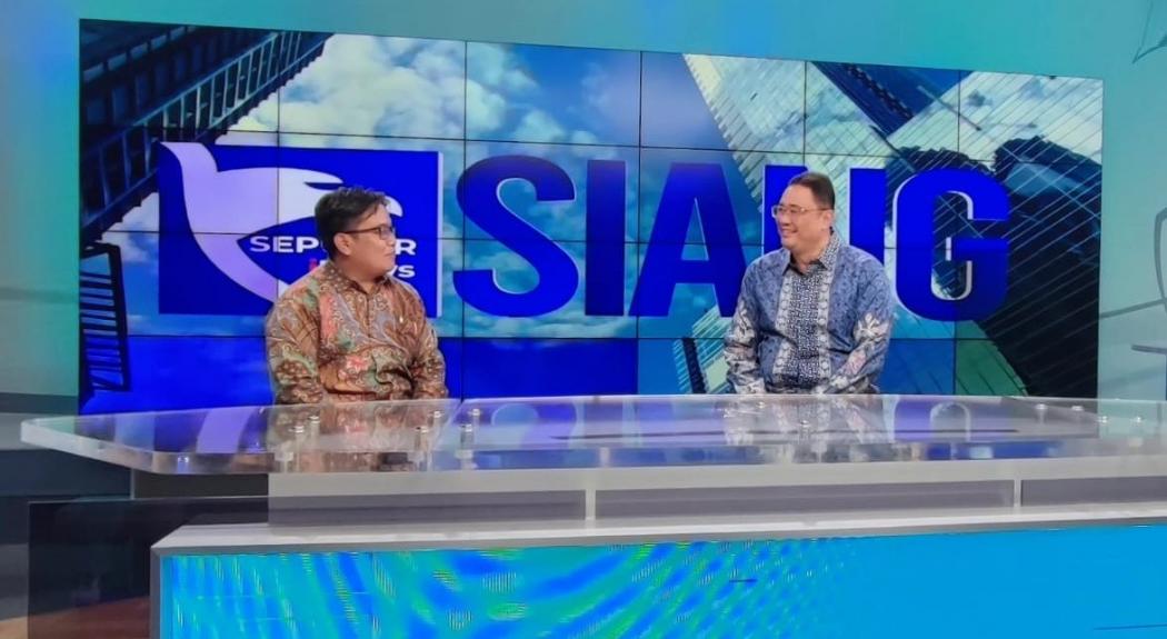 Pabrik Baterai Segera Beroperasi, Hyundai Siap Pasok Brand Lain dan Ekspor