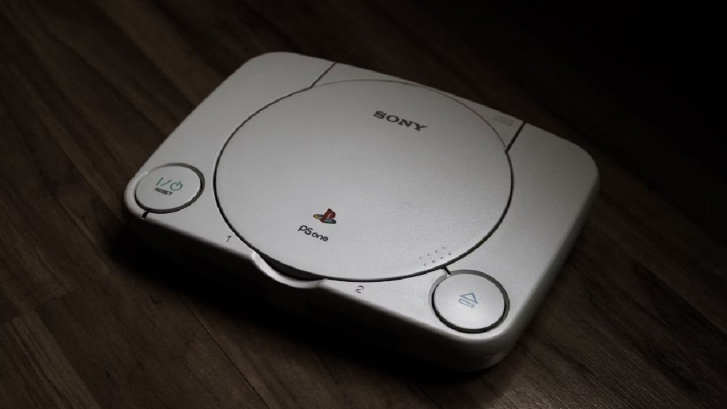 Cara Praktis Memainkan Game PlayStation 1 di iPhone, Emang Bisa?