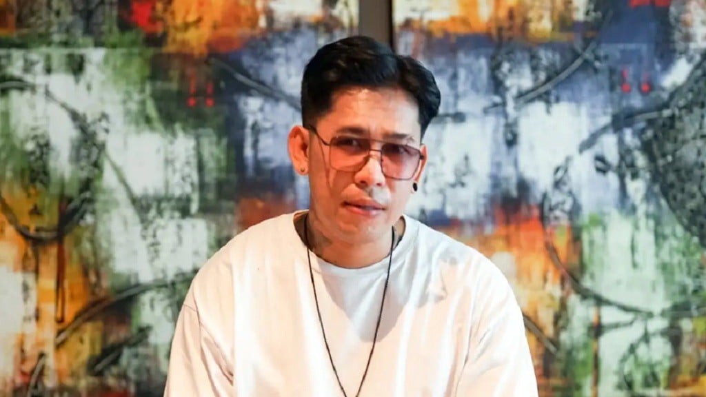 Perjalanan Gemilang Kadek Windi Satria Putra sebagai Detektif Abal-Abal