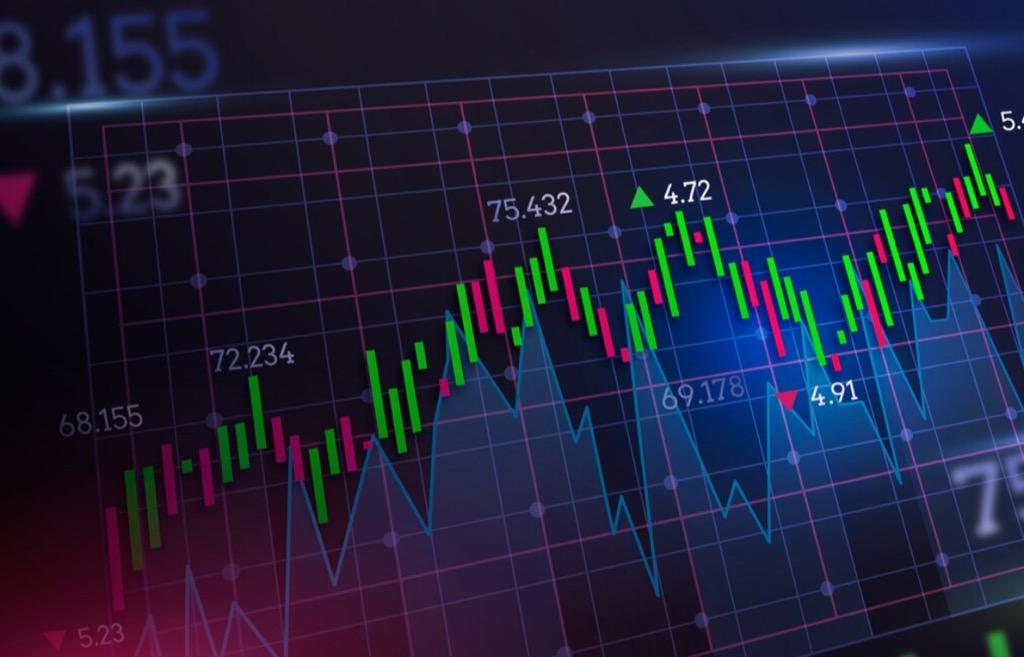 BEI Buka Pendaftaran Liquidity Provider Saham, Tingkatkan Likuiditas Pasar