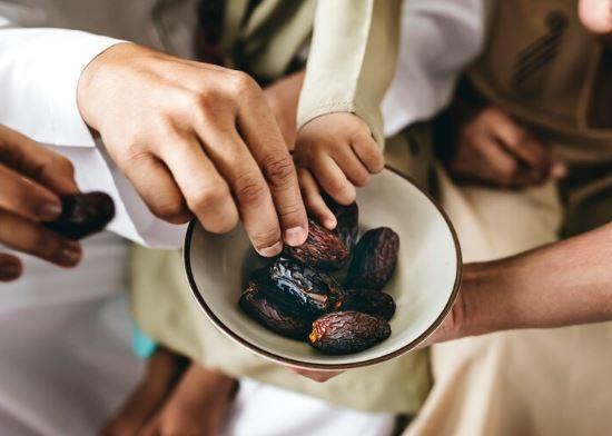 5 Keutamaan Puasa Syaban bagi Umat Islam Lengkap dengan Hadits