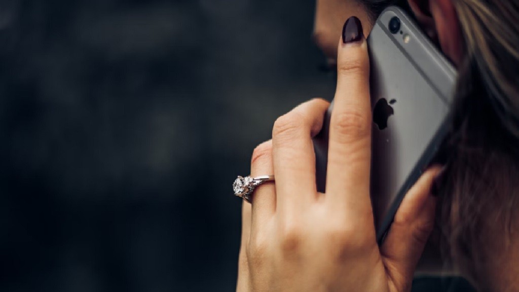 5 Cara Blokir Nomor Tidak Dikenal di Android dan iPhone, Ampuh Hindari Panggilan Menggagu!