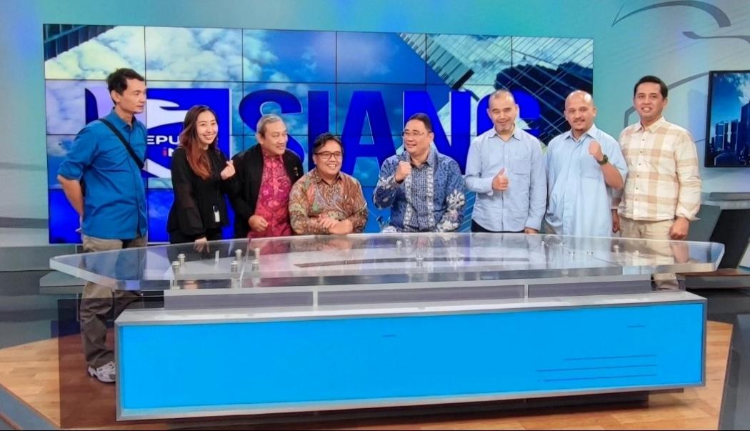 Pabrik Baterai Segera Beroperasi, Mobil Listrik Hyundai Bisa Capai TKDN 100 Persen