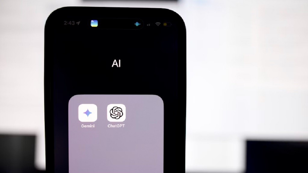 Viral Suami Curhat ke AI Gara-Gara Dicuekin Istri, Warganet: Kasian tapi Kocak