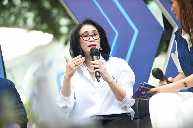 Jadi Mitra Distribusi SBN, BRI Beri Program Menarik