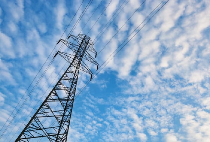 RI Rayu Rusia hingga Amerika untuk Bangun Pembangkit Nuklir