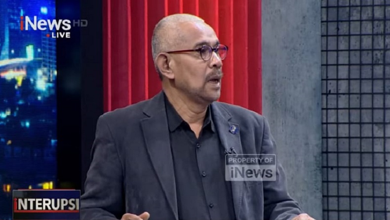 Kuasa Hukum 5 Terpidana Kasus Vina Minta Penyidik hingga Hakim Diuji Kebohongan