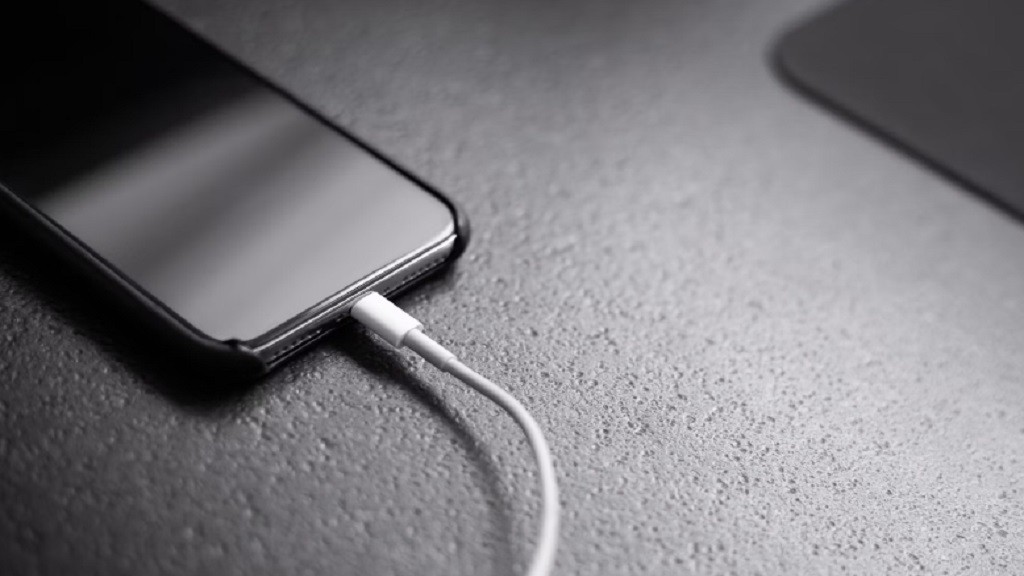 Cara Mempercepat Charger iPhone, Nomor 4 Sering Dilanggar