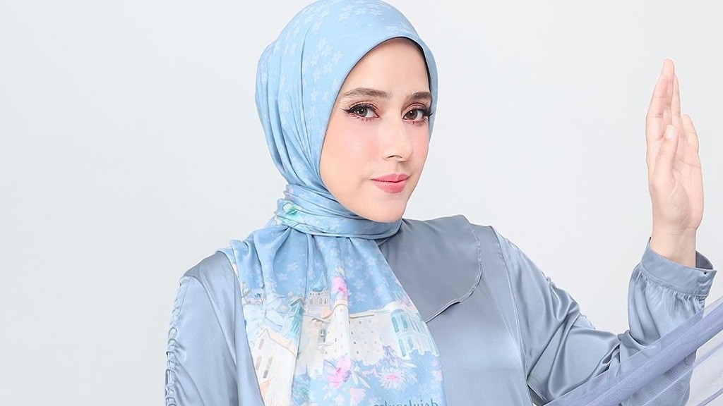 Cerita Fairuz A Rafiq Pernah Salah Pilih Hewan Kurban, Sapi yang Dibeli Ternyata Sakit