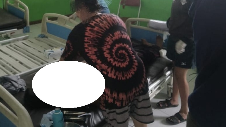 Breaking News: Prajurit TNI Kembali Gugur Ditembak OPM di Sinak Papua Tengah
